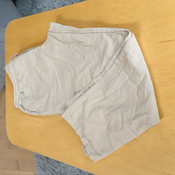 Frank And Oak men's pants - Picture 1 of 3